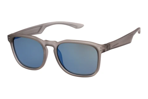 Lunettes de soleil O`Neill ON 966127 30